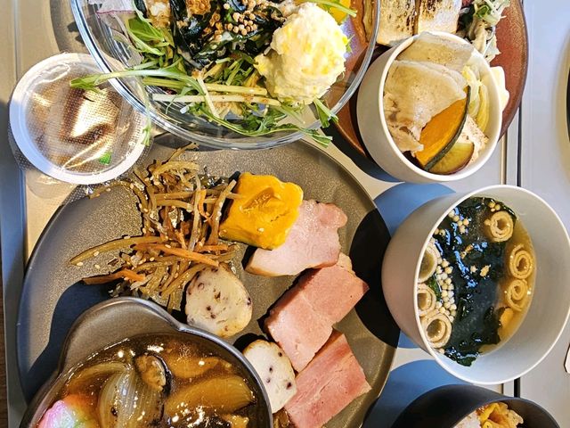 能欣賞「小樽~日出」的酒店！