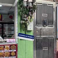 Shenzhen 3-Day Cultural & Food Adventure