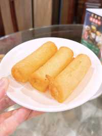 🎏蓮香樓喺尖沙咀開分店‼️仲要廿四小時營業⏰