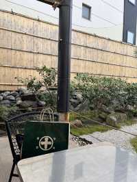 【京都】宇治で人気のお茶屋さん