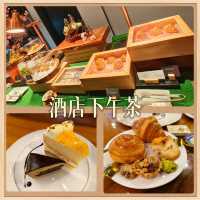 霹雳州怡保3日自驾遊