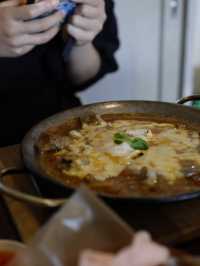 門司港：歷史與美食交匯的迷人港口城市