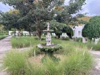 Villa La Flora Kaeng Krachan