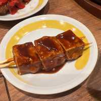 🍢佐賀居酒屋亂點紀錄