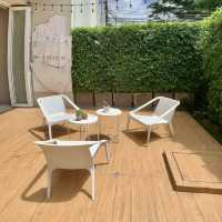 Siamaze Hostel 