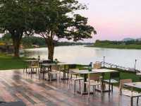 Cross River Kwai 