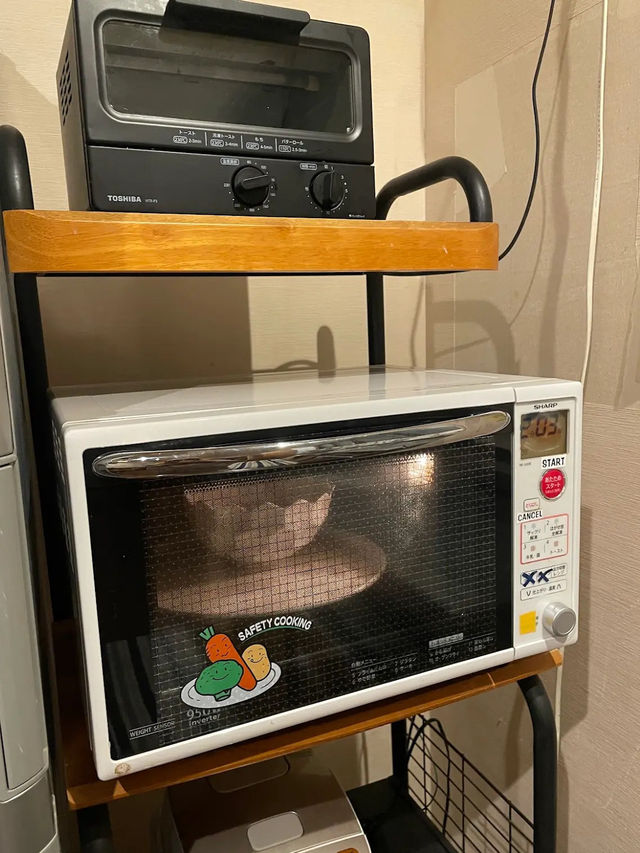 Kyoto Hana Hostel 