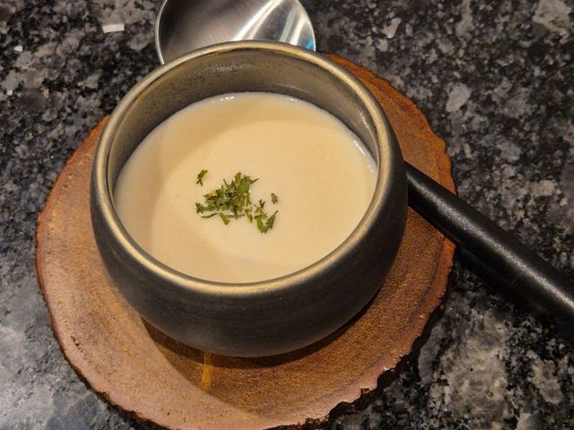 삼성동 한우오마카세🩷
