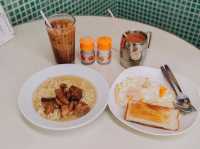 ทริปตะลุยฮ่องกง 4 วัน 3 คืน กับ 22 สถานที่ห้ามพลาด
