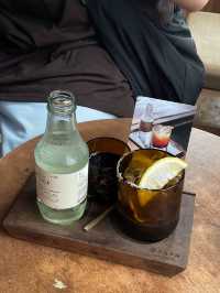 Grape baankangwat - เชียงใหม่
