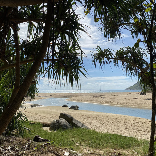 หาดในหาน