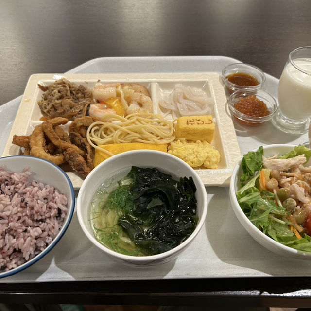 花びしホテル