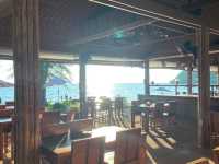 Peter Pan Resort Koh Kood