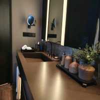 Aman Nai Lert Bangkok (Opening in 2024/25 – pre-launch buzz)