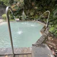 陽明山天籟渡假酒店 (Yangmingshan Tien-Lai Resort & Spa)