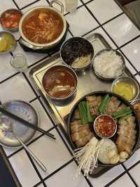 Jaguemsong, Mega Bangna ชั้น2