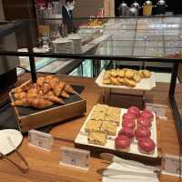 美福大飯店 (Grand Mayfull Hotel Taipei)