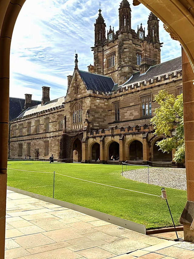 ออสเตรเลีย🇦🇺