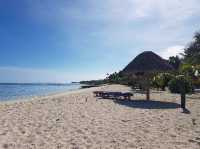 Viwa Island Resort FIJI
