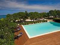 Viwa Island Resort FIJI