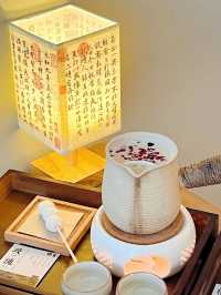 Tang Xia: dessert’s best hidden treasure!