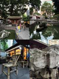 Origin of Cantonese 🇨🇳