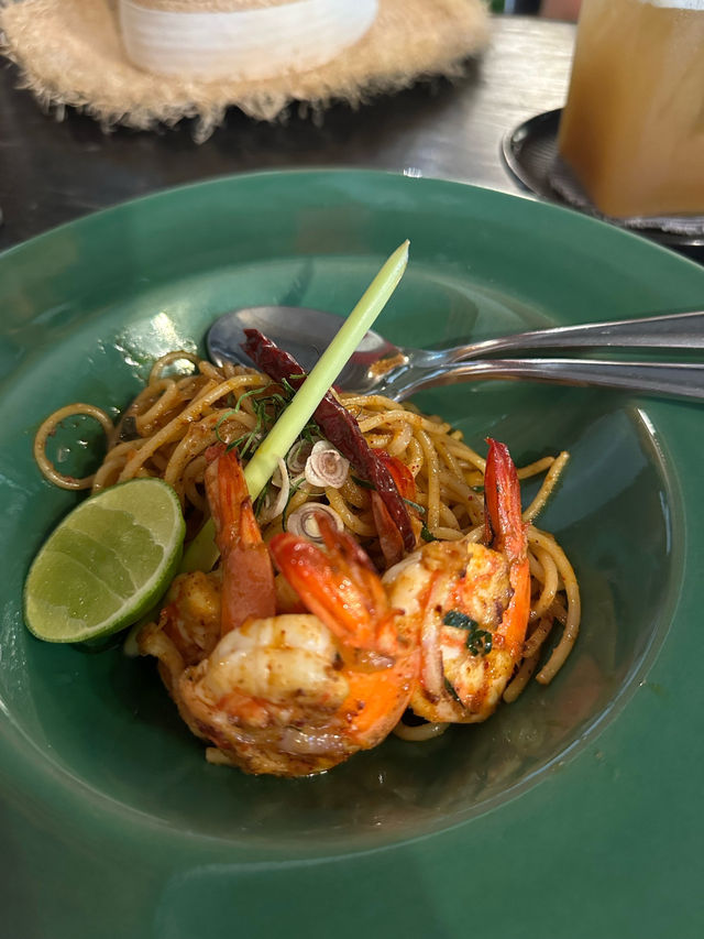🌿 3 Days Itinerary in Chiang Mai: Combination of Culture, Cuisine, and Calm