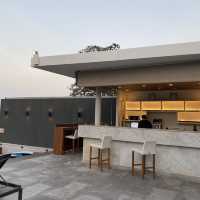  Celes Samui (Celes BeachFront Resort) ที่เกาะสมุย