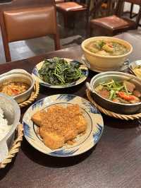 A Down-to-Earth MICHELIN Guide Spot You’ll Love in HCMC