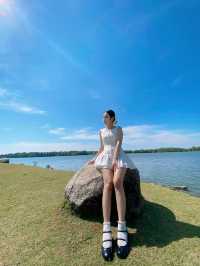 🔆 Sunset Bay ท่าแฉลบ จันทบุรี 