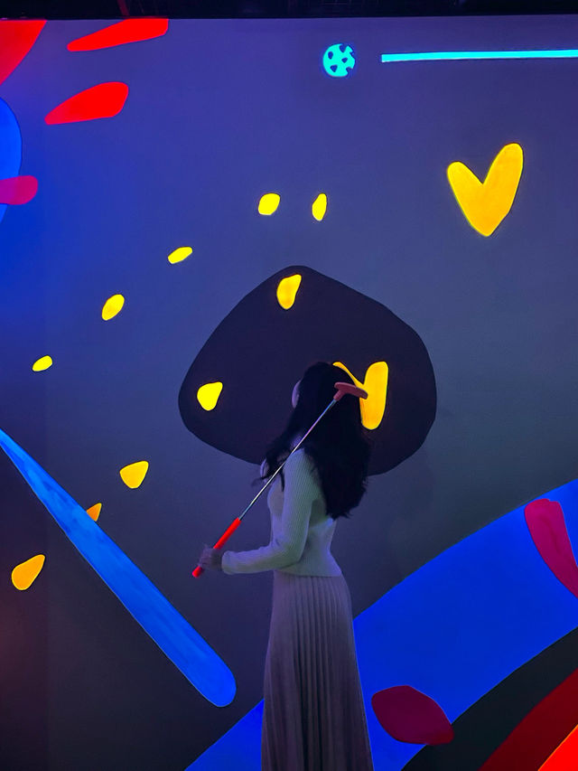 🌤️ 인천에서 보내는 조용한 1박 2일 여행