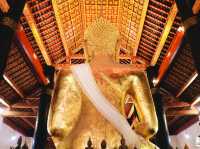Wat Visounnarath