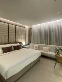 Moco Hotel Udon Thani