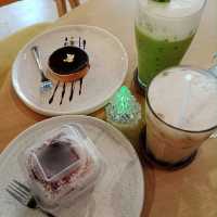  “บ้านกาแฟ ณ ละงู” (Na Lagu Coffeehome) –