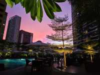 Makati Like a Local