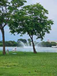 s&p สวนหลวง ร.9