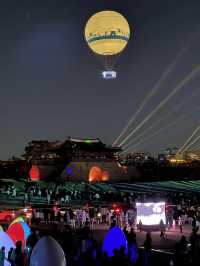 수원 여행코스 추천 - 창룡문🐉✨