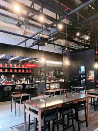 Tanamera Coffee Singapore