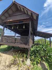 Sky Ladder Pineapple Farm, A Sweet Slice of Agro-Tourism in Port Dickson
