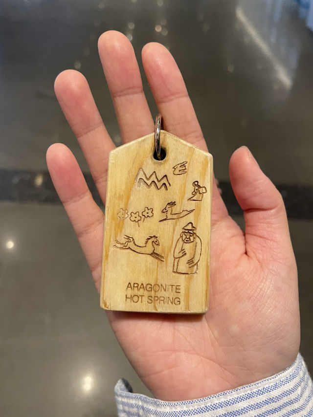제주도 비오면 어떻게 놀지?🏝️