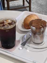 청주 카페 투어 추천 ‘로로디’☕💛
