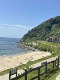 Itoshima Fukuoka Japan