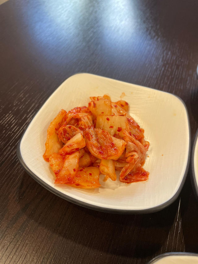 🇸🇬 Noodle Star K2 Funan