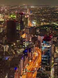 โอซาก้า🇯🇵