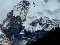 Yading Village Travel Guide – A Hidden Gem in Western Sichuan
