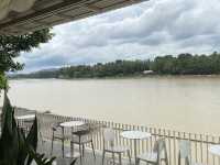 Dusk cafe สายบุรี