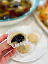 尖東想食中菜❓最近發掘這家中菜廳～抵食又好吃❤️