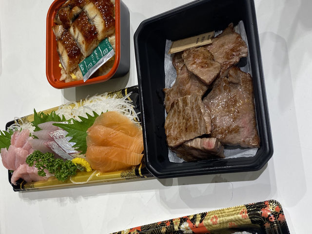 가나자와 여행 소소하고 조용한 힐링을 위한 곳이었어요! 