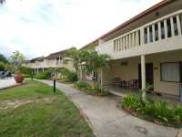“Frangipani Langkawi Resort & Spa: Eco‑Chic Hideaway by the Sea”