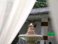 Journey Cafe Khaoyai